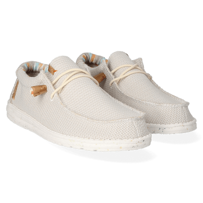 Wally Stretch Instappers Tofu