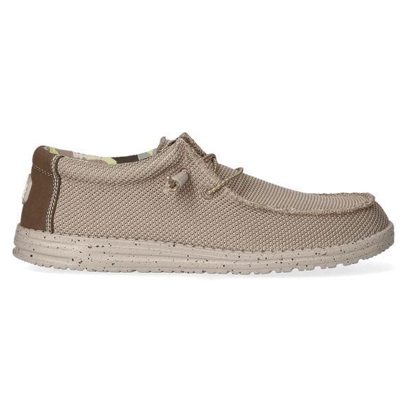 Wally Sox Heren Instappers Camel Wally Sox Heren Instappers Camel