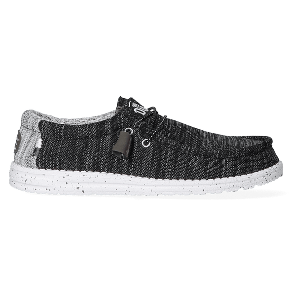 Wally Stretch Heren Instappers Meteorite Wally Stretch Heren Instappers Meteorite
