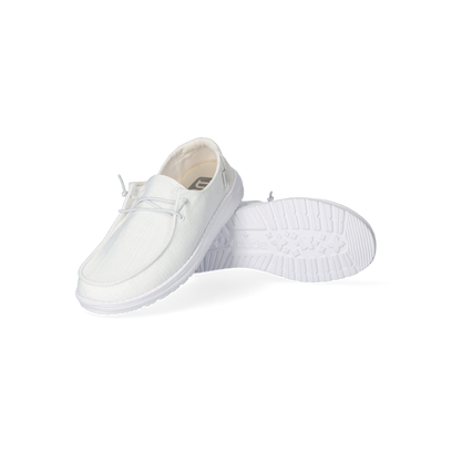 Wendy Youth Glitter Meisjes Instappers Cloud Dust