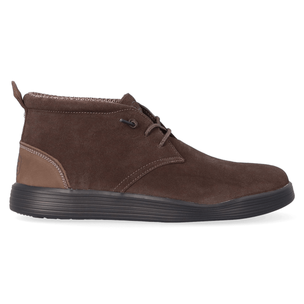 Jo Heren Boots Java Jo Heren Boots Java