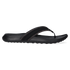 Myers Flip Sport Mode Heren Slippers Black/Black