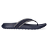 Myers Flip Sport Mode Heren Slippers Navy/Navy