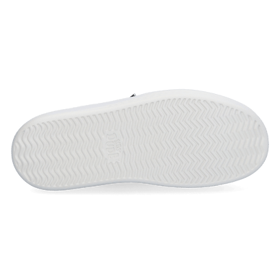 Hudson Lift Sport Dames Sneakers Blush