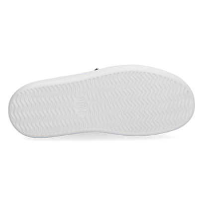 Hudson Lift Sport Dames Sneakers Blush