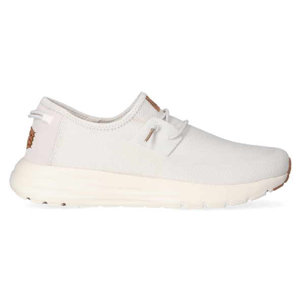 Sirocco Neutrals Heren Sneakers Atmosphere Sirocco Neutrals Heren Sneakers Atmosphere