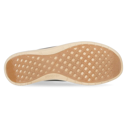 Wally Mid GripR Workwear Heren Instappers Dusty Olive