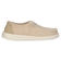 Wendy Stretch Sox Dames Instappers Irish Cream