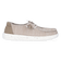 Wendy Stretch Sox Dames Instappers Walnut
