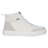 Cody Hi Essentials Heren Sneakers White/White