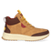 Tahoe Classic Heren Boots Wood Thrush/Multi