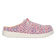 Wendy Slip Surf Baja Dames Instappers Blue/Pink/Multi
