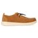 Wally NXT Moc Heren Mocassins Suede Spice Brown/Wood Ash