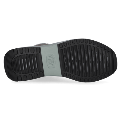 Tahoe Classic Mix Heren Boots Granite Grey/Multi