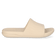 Wave Slide Heren Slippers White/Bone