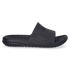 Wave Slide Heren Slippers Navy