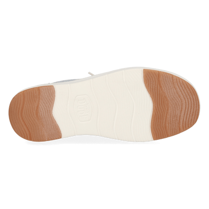 Wendy Nova Shimmer Dames Instappers Snow White