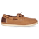 Harbor Lo Classic Heren Loafers Bone Brown/Multi