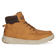 Bradley II Classic Heren Boots Chipmunk/Multi