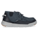 Bradley II Apres Heren Boots Nylon Dark Slate/Multi