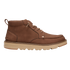 Flint Boot Classic Heren Boots Partridge/Multi