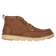 Flint Boot Classic Heren Boots Partridge/Multi