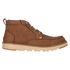 Flint Boot Classic Heren Boots Partridge/Multi