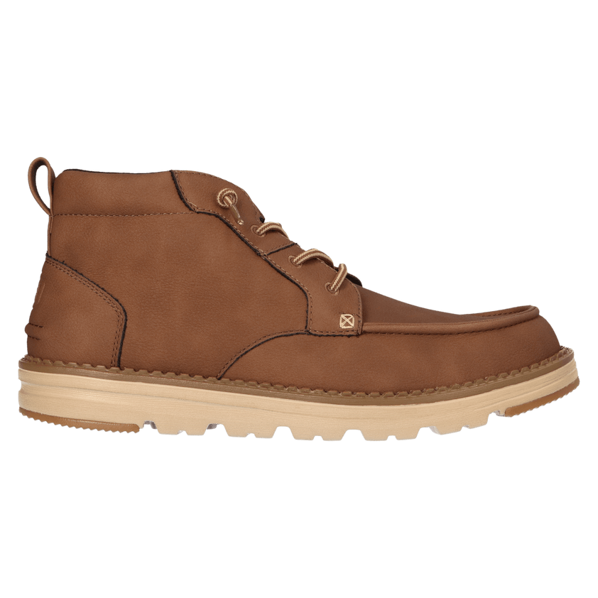 Flint Boot Classic Heren Boots Partridge/Multi