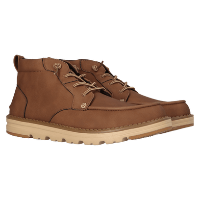 Flint Boot Classic Heren Boots Partridge/Multi