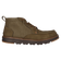 Flint Boot Classic Heren Boots Dark Olive/Multi