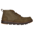 Flint Boot Classic Heren Boots Dark Olive/Multi