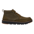 Flint Boot Classic Heren Boots Dark Olive/Multi