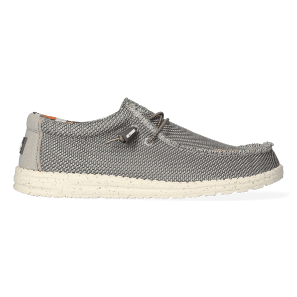 Wally Sox Heren Instappers Asphalt Wally Sox Heren Instappers Asphalt