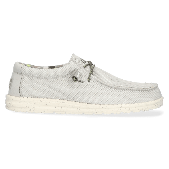 Wally Sox Heren Instappers Fog Wally Sox Heren Instappers Fog