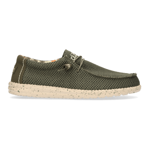 Wally Sox Heren Instappers Musk Wally Sox Heren Instappers Musk