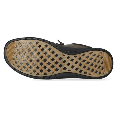 Paul Heren Instapper Dusty Olive