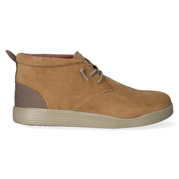 Jo Heren Boots Cognac Jo Heren Boots Cognac