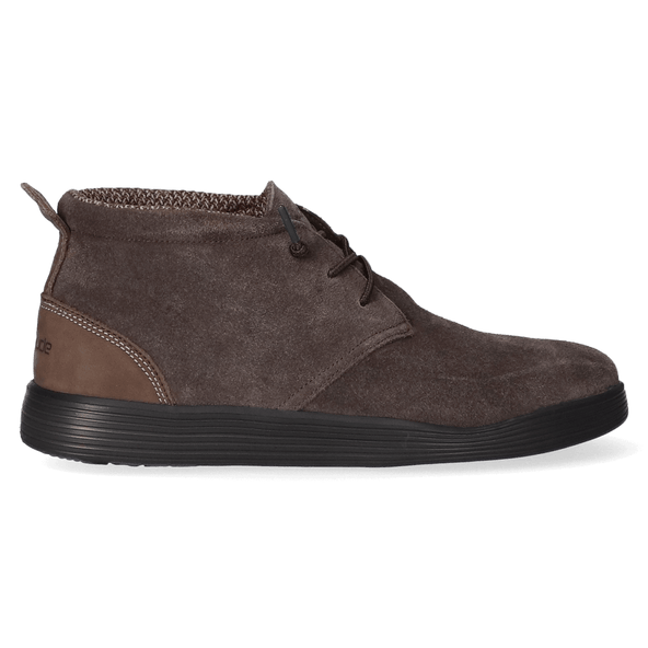 Jo Heren Boots Java Jo Heren Boots Java