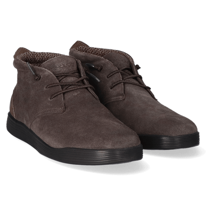 Jo Heren Boots Java