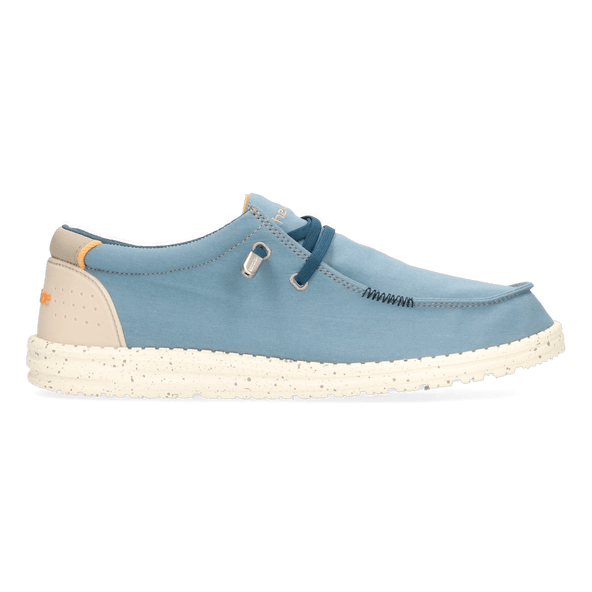Wally Advanced Heren Instappers Aegean Wally Advanced Heren Instappers Aegean