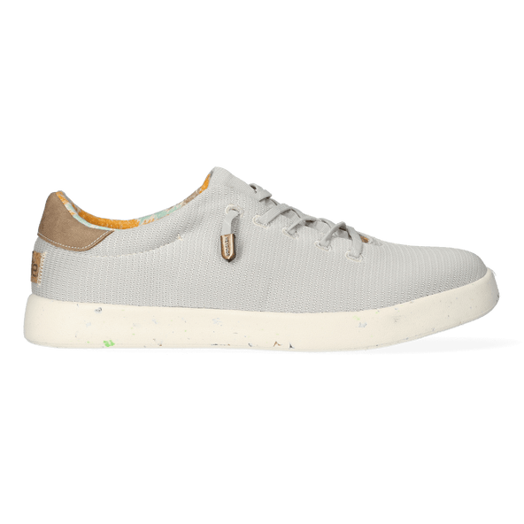 Kob Eco Sox Heren Sneakers Cloud Kob Eco Sox Heren Sneakers Cloud
