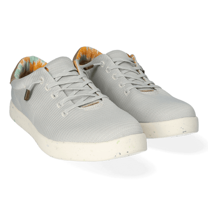 Kob Eco Sox Heren Sneakers Cloud