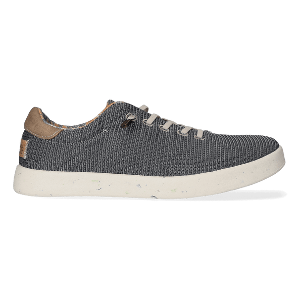 Kob Eco Sox Heren Sneakers Aegean Kob Eco Sox Heren Sneakers Aegean