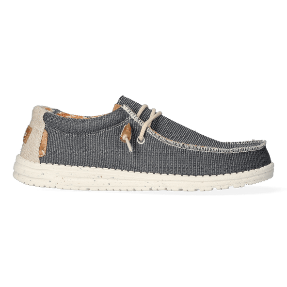 Wally Eco Sox Heren Instappers Aegean Wally Eco Sox Heren Instappers Aegean