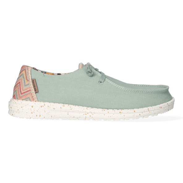 Wendy Dames Instappers Aloe Wendy Dames Instappers Aloe