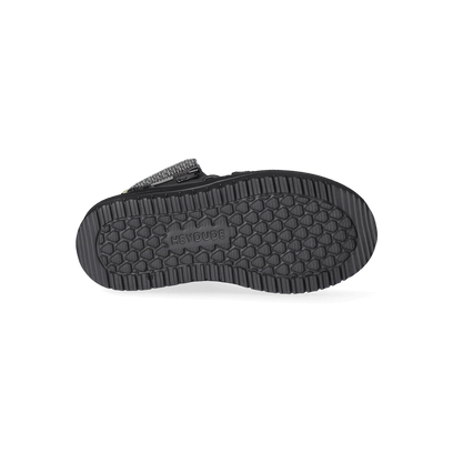 Bradley Youth Boots Granite