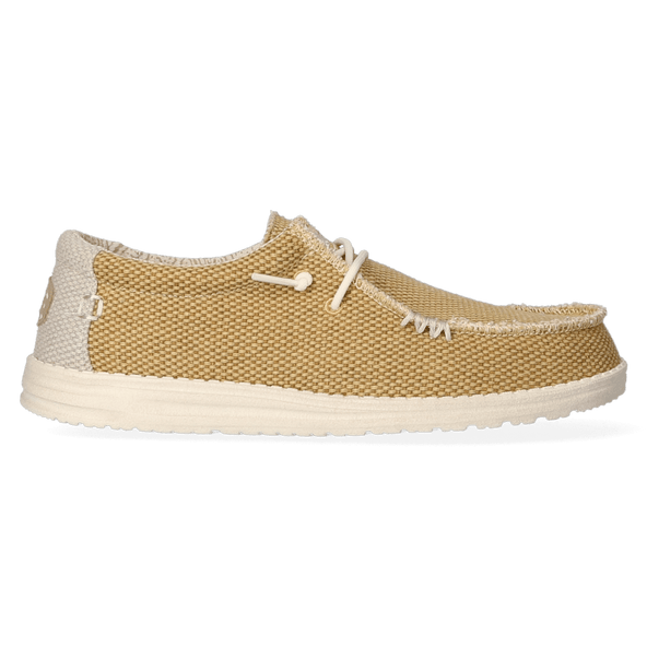 Wally Braided Heren Instappers Ocra Wally Braided Heren Instappers Ocra