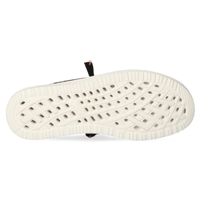 Wally H2O Heren Instappers Bird of Paradise