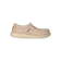 Wally Youth Jongens Instappers Basic Beige