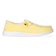 Wendy Star Dames Instappers Empire Yellow